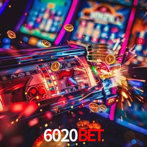 Experiência VIP 6020bet