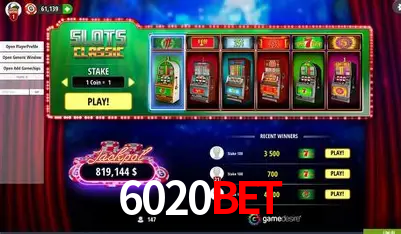 Descubra a Essência do 6020bet: Nossa História e Compromissos