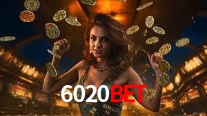 Experiência VIP 6020bet