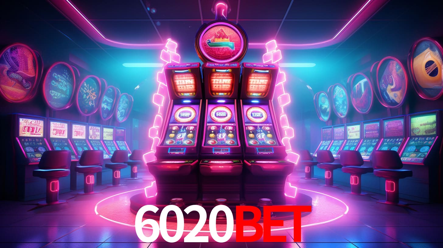 6020bet paga