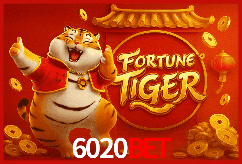 Jogo Spaceman 6020bet
