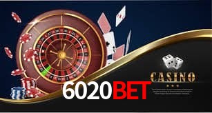 Segurança 2FA 6020bet