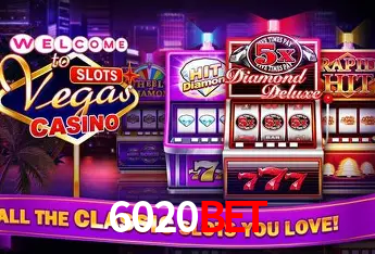 Descubra a Essência do 6020bet: Nossa História e Compromissos
