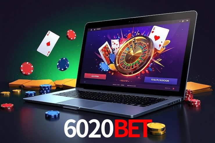 6020bet