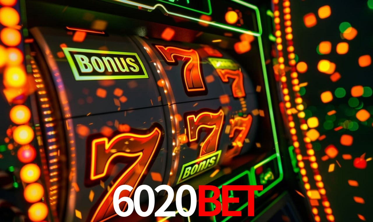 Interface Premium 6020bet