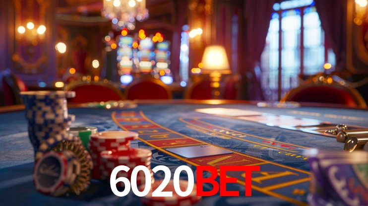 API Integration 6020bet