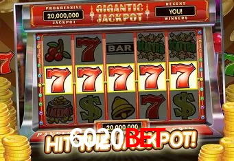Apostas Esportivas na 6020bet: Um Guia Completo