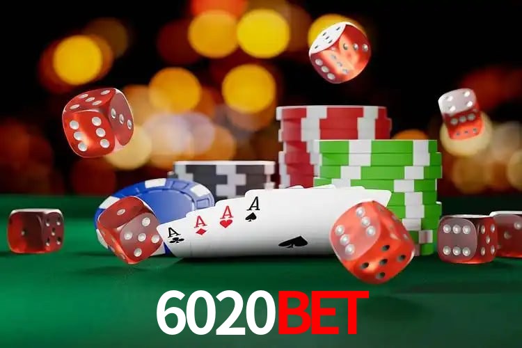 Requisitos do APK da 6020bet para Android