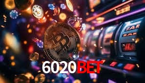 Programa VIP 6020bet