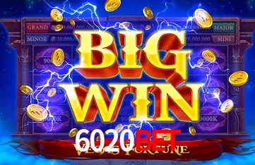6020bet