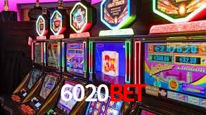 Jogo Aviator 6020bet