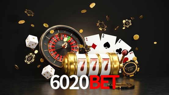 Spaceman Game 6020bet