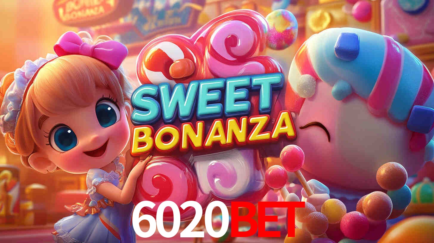 Descubra a Essência do 6020bet: Nossa História e Compromissos