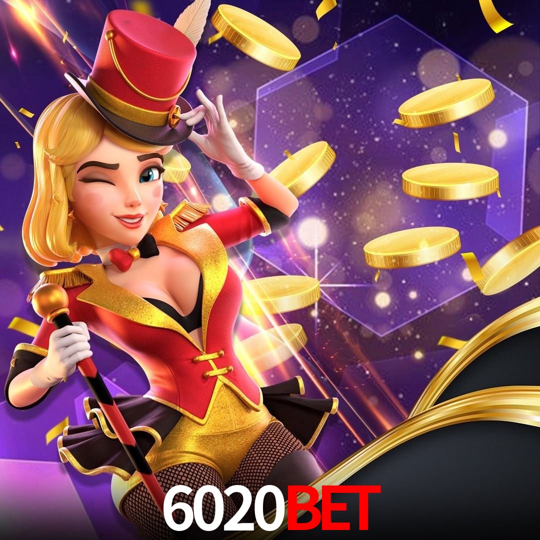 Aviator Game 6020bet