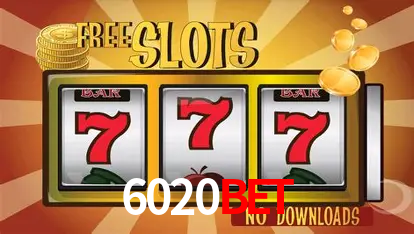 A Emoção da Loteria na 6020bet: Uma Chance de Mudança de Vida