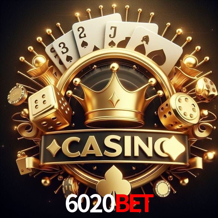 Especiais de Fim de Semana 6020bet
