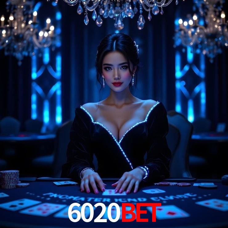 6020bet - Tempos de saque PIX verificados e estatísticas de pagamento