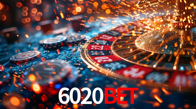 Security Systems 6020bet