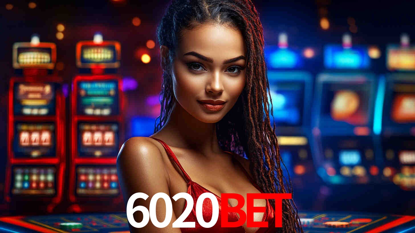 6020bet
