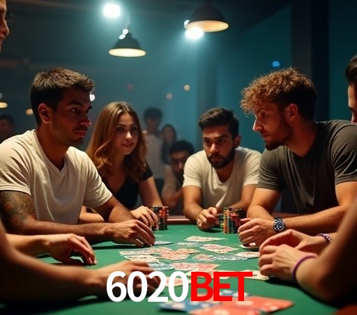 6020bet