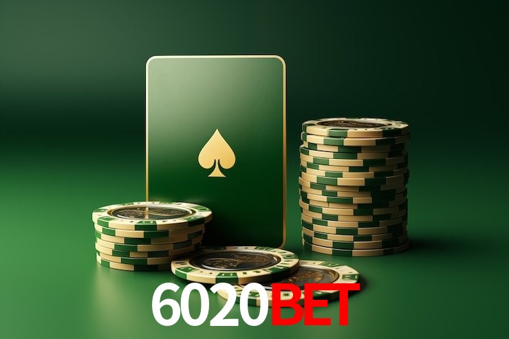 Crash Games Statistics 6020bet