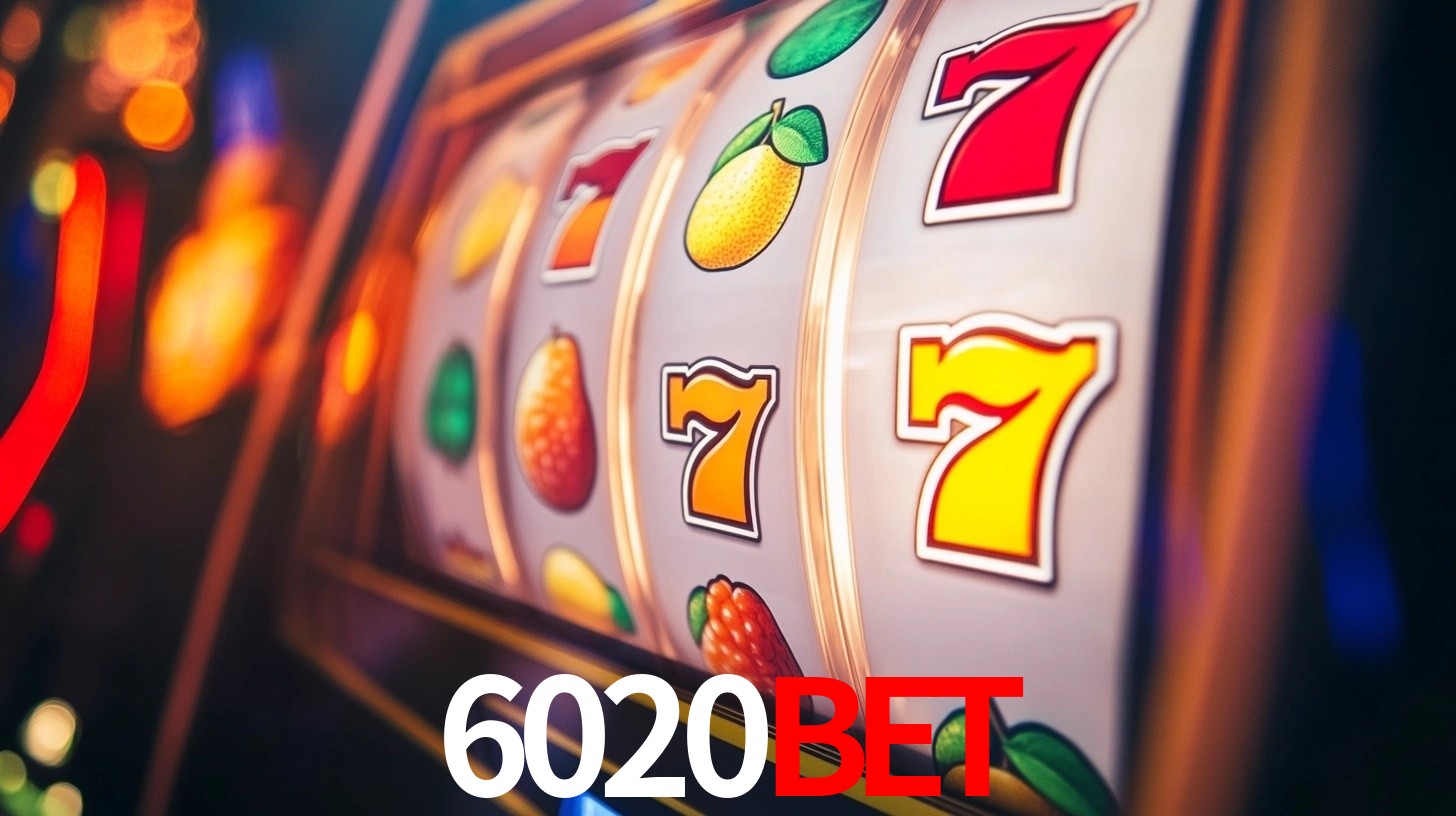 6020bet