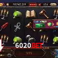 6020bet