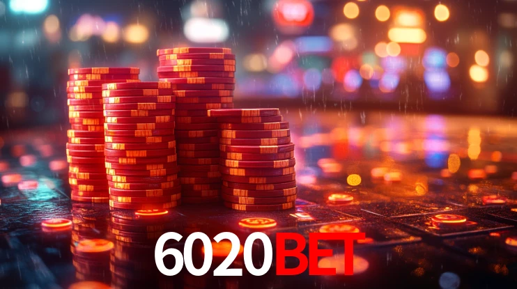 6020bet.com