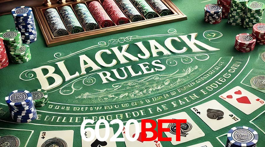 Quick Registration 6020bet