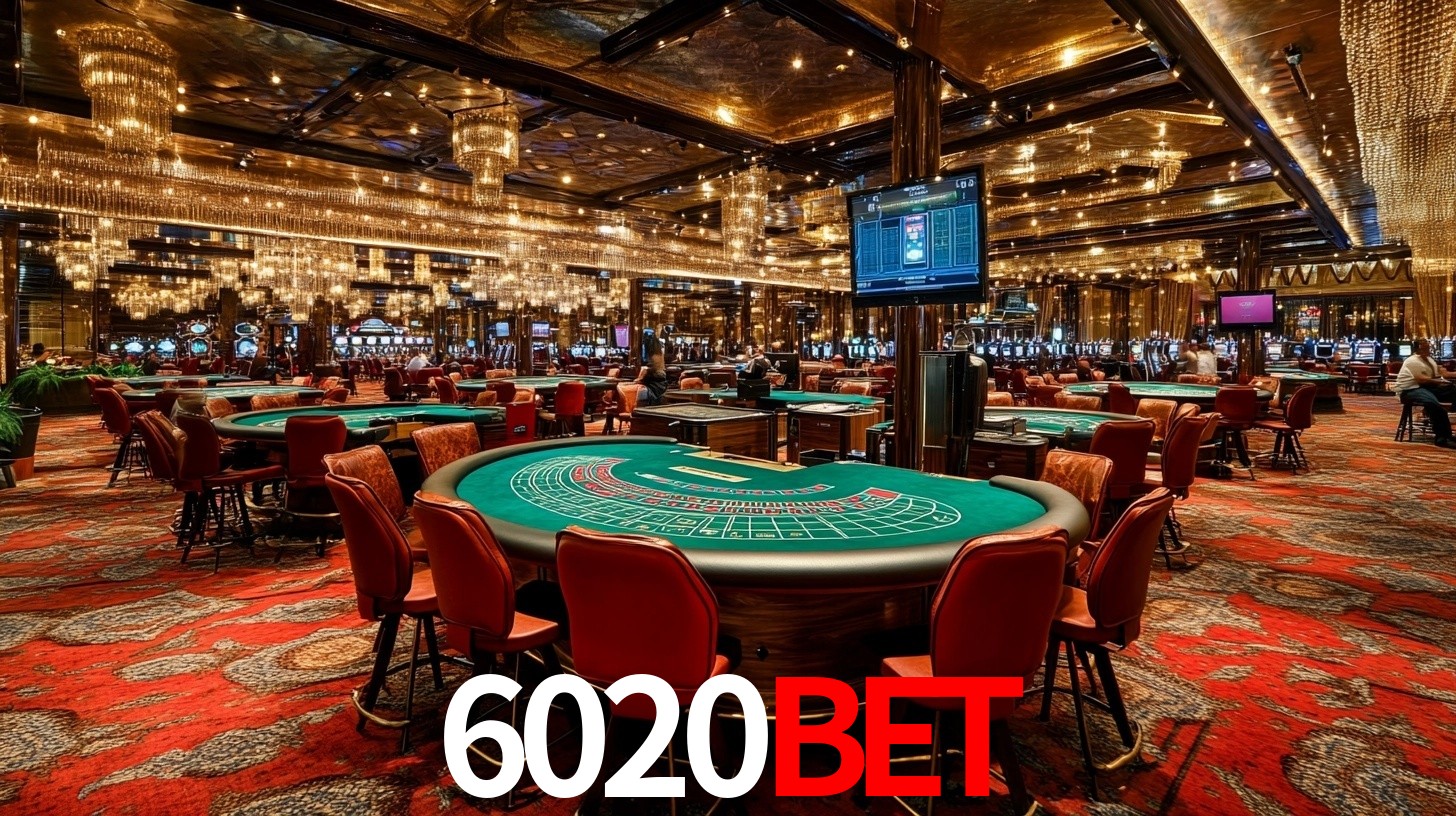 6020bet: Jogue Crash e Experimente Alta Recompensa Instantânea