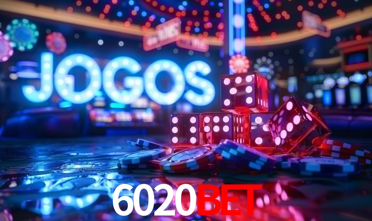 Estratégias Crash Games 6020bet
