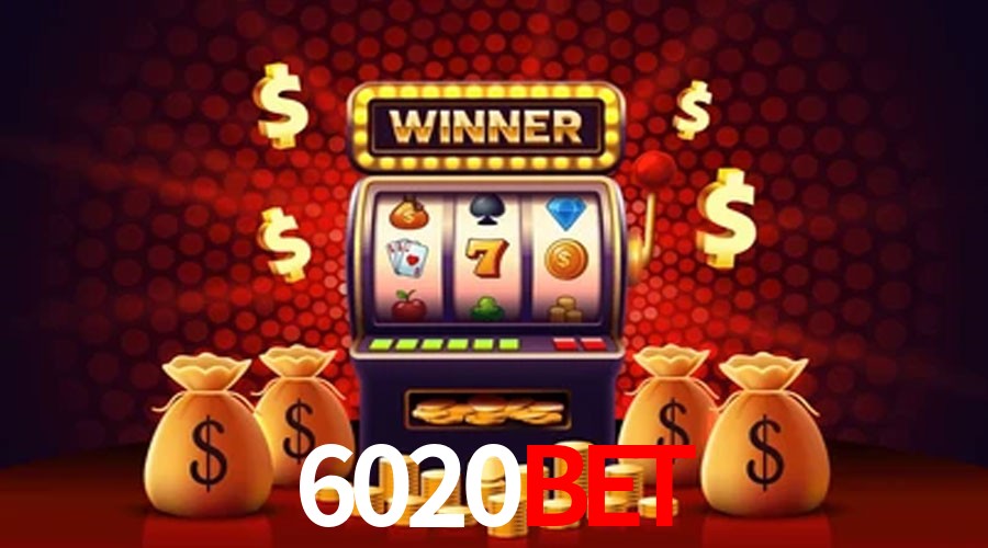 Exclusive Offers 6020bet