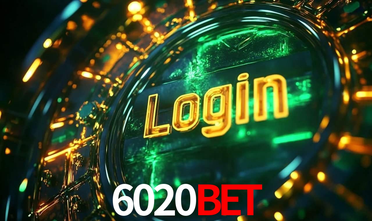 Requisitos do APK da 6020bet para Android