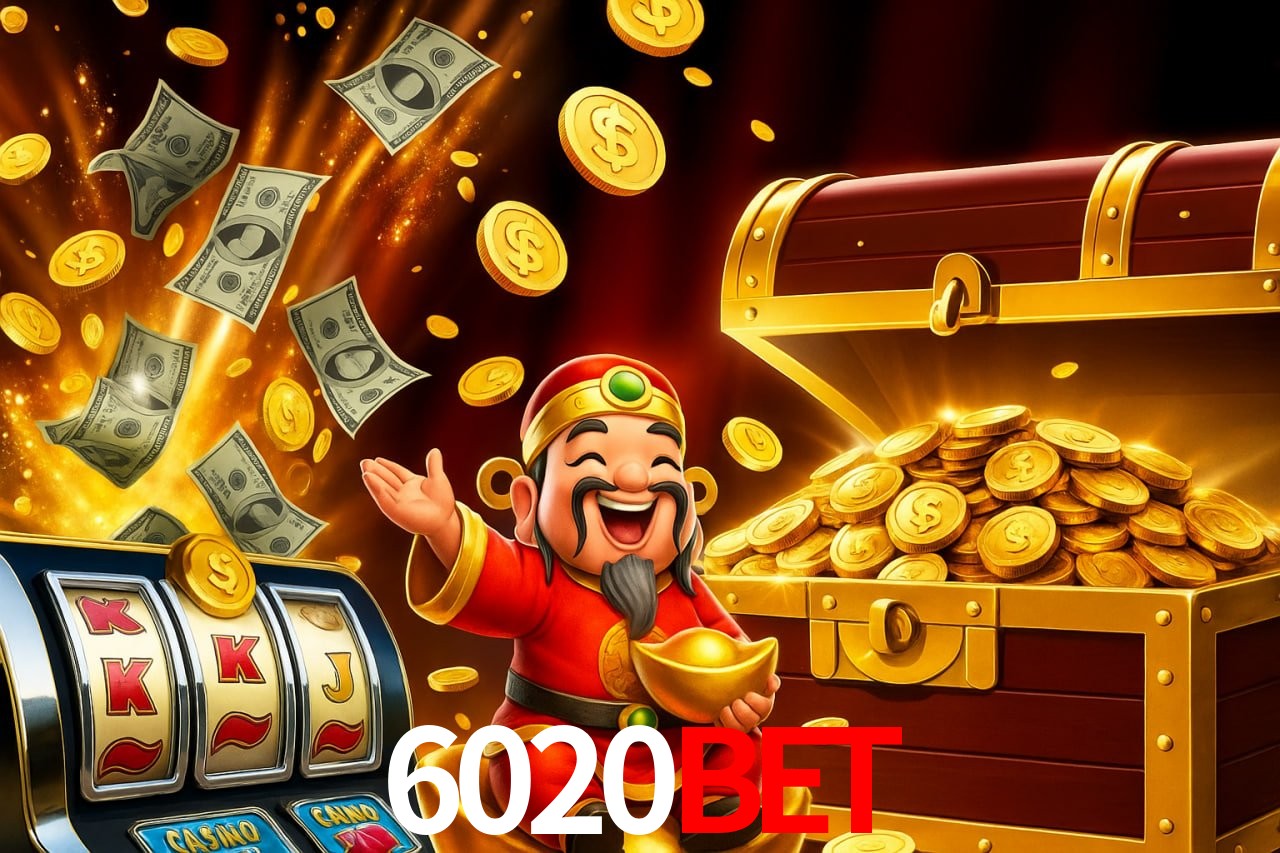 Apostas de Basquete 6020bet