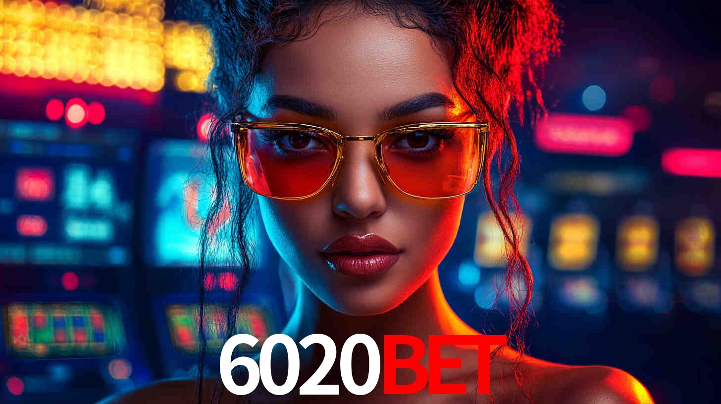 Desvendando o Mundo dos Jogos Virtuais na 6020bet