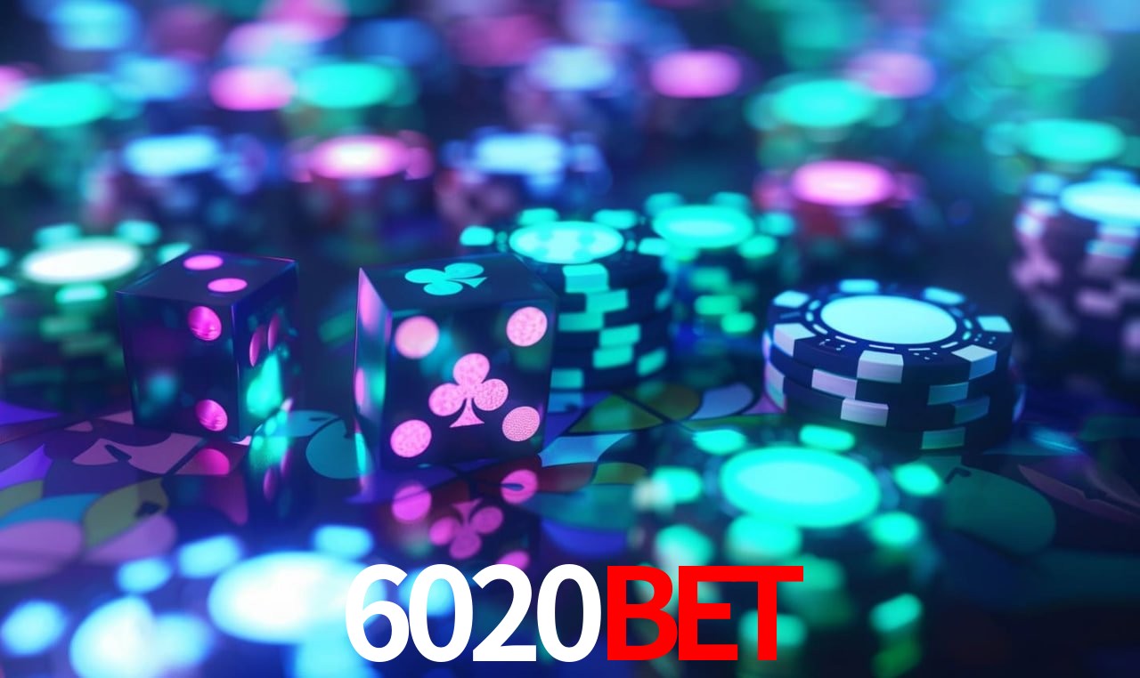Avaliações dos Jogadores 6020bet