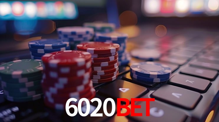 6020bet