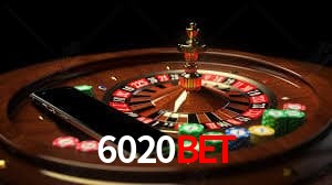 Crash Games Strategies 6020bet