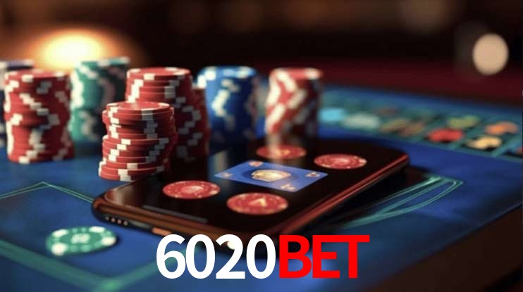6020bet - Tempos de saque PIX verificados e estatísticas de pagamento