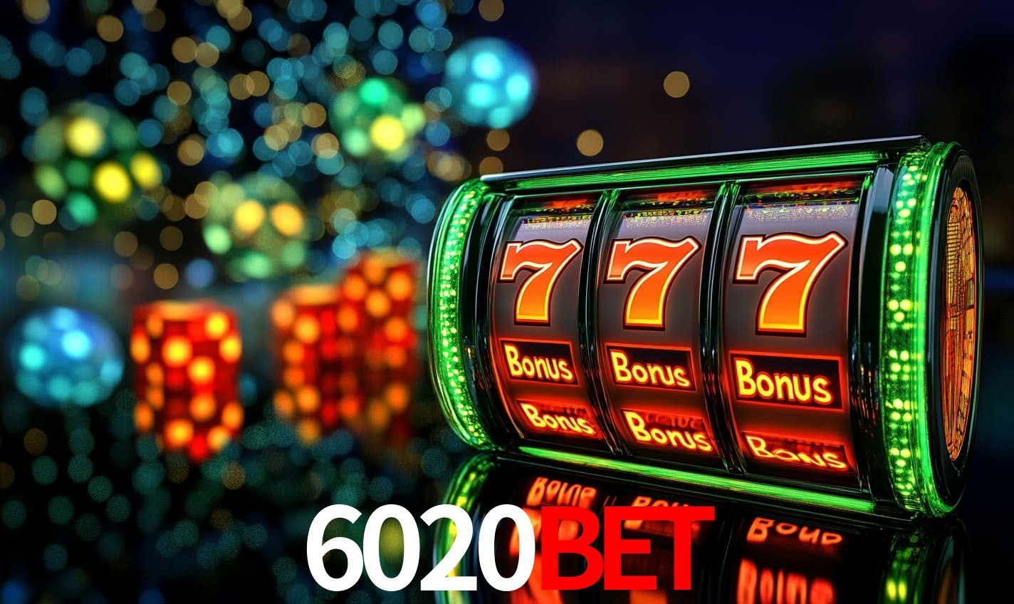 Requisitos do APK da 6020bet para Android