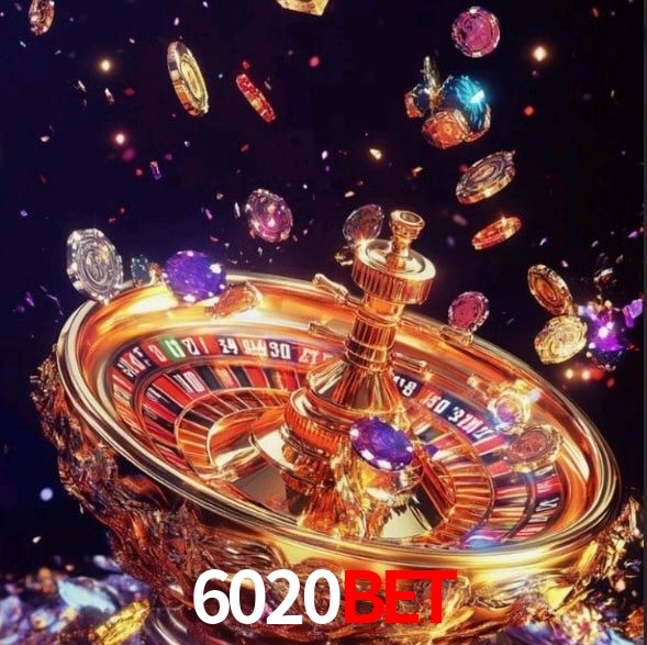 6020bet