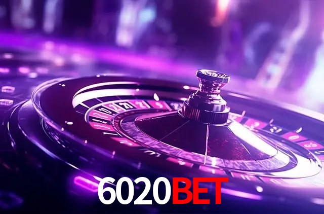 Casino VIP 6020bet