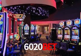 6020bet