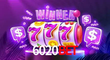 Desvendando o Mundo dos Jogos Virtuais na 6020bet