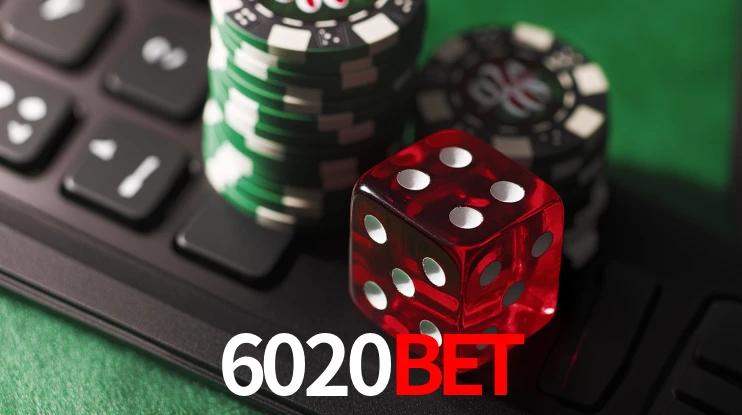 Flash Promotion 6020bet