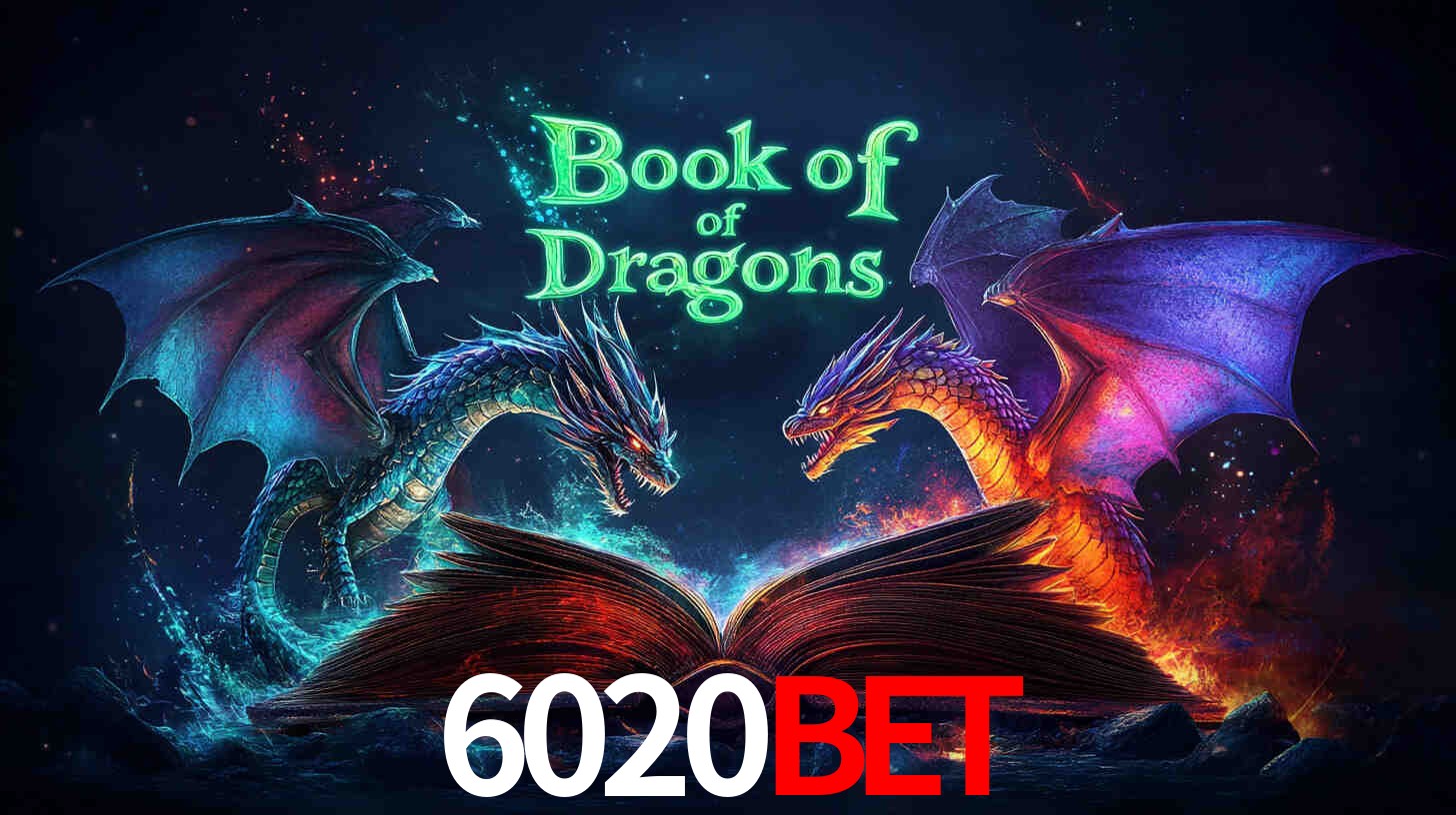 Explorando a Categoria de Eventos em Apostas na 6020bet