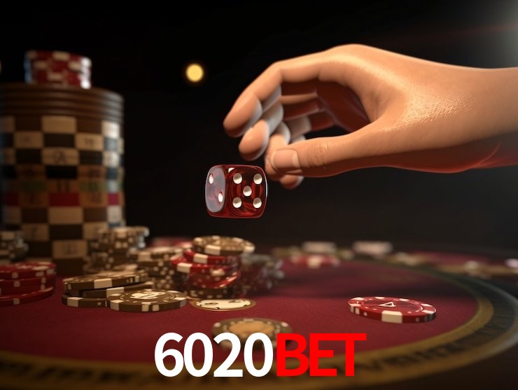 Requisitos do APK da 6020bet para Android