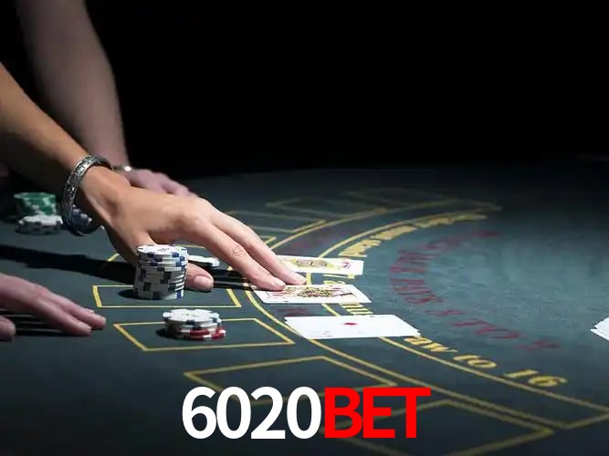 Security Systems 6020bet