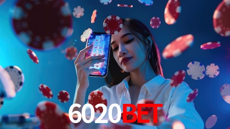 Explorando a Categoria de Eventos em Apostas na 6020bet