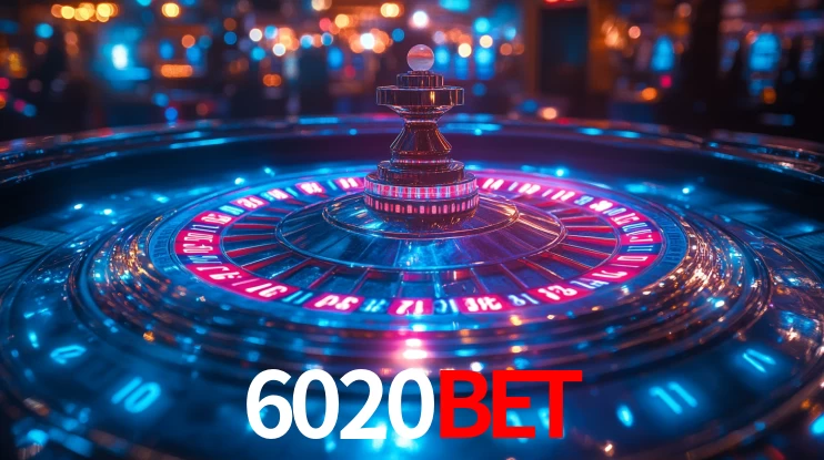 6020bet paga